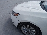 1LNHL9DK9DG****** Salvage and Repairable 2013 Lincoln MKS in Texas State