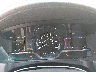 1LNHL9DK9DG****** Salvage 2013 Lincoln MKS in Austin