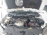 JTKJF5C74F3****** Repairable 2015 Scion TC in Orlando North