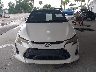 JTKJF5C74F3****** Wrecked 2015 Scion TC in Florida State