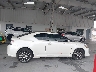 JTKJF5C74F3****** Used 2015 Scion TC in Florida State