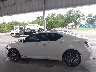JTKJF5C74F3****** Repairable 2015 Scion TC in Florida State