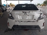 JTKJF5C74F3****** Wrecked 2015 Scion TC
