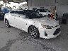 JTKJF5C74F3****** Salvage and Wrecked 2015 Scion TC in Orlando North