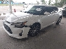 JTKJF5C74F3****** Used and Repairable 2015 Scion TC in Orlando North