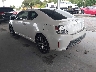 JTKJF5C74F3****** Salvage and Repairable 2015 Scion TC in Orlando North