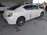 JTKJF5C74F3****** Salvage and Wrecked 2015 Scion TC in Florida State