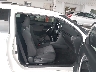 JTKJF5C74F3****** Used and Repairable 2015 Scion TC in Florida State