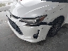 JTKJF5C74F3****** Salvage and Repairable 2015 Scion TC in Florida State