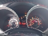 JTKJF5C74F3****** Salvage 2015 Scion TC in Orlando North