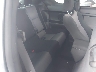 JTKJF5C74F3****** Wrecked 2015 Scion TC in Orlando North