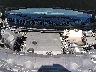1GNERGKW2JJ****** Repairable 2018 Chevrolet Traverse in San Diego