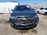 1GNERGKW2JJ****** Used 2018 Chevrolet Traverse in California State
