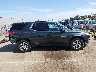 1GNERGKW2JJ****** Repairable 2018 Chevrolet Traverse in California State