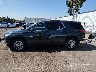 1GNERGKW2JJ****** Salvage 2018 Chevrolet Traverse