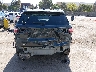 1GNERGKW2JJ****** Used 2018 Chevrolet Traverse