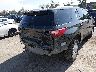 1GNERGKW2JJ****** Repairable 2018 Chevrolet Traverse