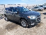 1GNERGKW2JJ****** Salvage and Wrecked 2018 Chevrolet Traverse in San Diego