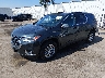 1GNERGKW2JJ****** Used and Repairable 2018 Chevrolet Traverse in San Diego