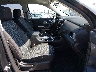 1GNERGKW2JJ****** Used and Repairable 2018 Chevrolet Traverse in California State