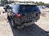 1GNERGKW2JJ****** Salvage and Repairable 2018 Chevrolet Traverse in California State