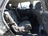 1GNERGKW2JJ****** Wrecked 2018 Chevrolet Traverse in San Diego