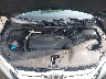 5FNRL6H86JB****** Repairable 2018 Honda Odyssey in Metro DC