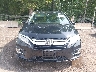 5FNRL6H86JB****** Salvage 2018 Honda Odyssey in Maryland State