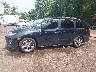 5FNRL6H86JB****** Used 2018 Honda Odyssey in Maryland State