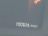 5FNRL6H86JB****** Repairable 2018 Honda Odyssey in Maryland State