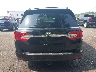 5FNRL6H86JB****** Salvage 2018 Honda Odyssey