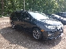 5FNRL6H86JB****** Salvage and Wrecked 2018 Honda Odyssey in Metro DC