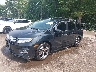5FNRL6H86JB****** Used and Repairable 2018 Honda Odyssey in Metro DC