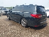 5FNRL6H86JB****** Salvage and Repairable 2018 Honda Odyssey in Metro DC