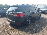5FNRL6H86JB****** Salvage and Wrecked 2018 Honda Odyssey in Maryland State
