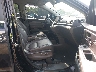 5FNRL6H86JB****** Used and Repairable 2018 Honda Odyssey in Maryland State
