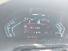 5FNRL6H86JB****** Salvage 2018 Honda Odyssey in Metro DC