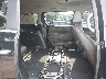 5FNRL6H86JB****** Wrecked 2018 Honda Odyssey in Metro DC