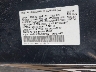 5FNRL6H86JB****** Used 2018 Honda Odyssey in Metro DC