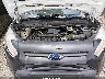 NM0LS7F7XJ1****** Reparables 2018 Ford Transit Connect en Indianapolis
