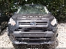 NM0LS7F7XJ1****** Destrozados 2018 Ford Transit Connect en Estado de Indiana