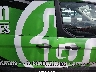 NM0LS7F7XJ1****** Usados 2018 Ford Transit Connect en Estado de Indiana