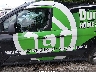 NM0LS7F7XJ1****** Reparables 2018 Ford Transit Connect en Estado de Indiana