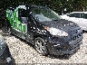 NM0LS7F7XJ1****** Salvamento y Destrozados 2018 Ford Transit Connect en Indianapolis