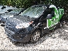 NM0LS7F7XJ1****** Usados y Reparables 2018 Ford Transit Connect en Indianapolis