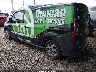 NM0LS7F7XJ1****** Salvamento y Reparables 2018 Ford Transit Connect en Indianapolis