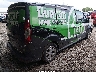 NM0LS7F7XJ1****** Salvamento y Destrozados 2018 Ford Transit Connect en Estado de Indiana