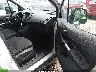 NM0LS7F7XJ1****** Usados y Reparables 2018 Ford Transit Connect en Estado de Indiana