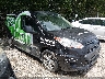 NM0LS7F7XJ1****** Salvamento y Reparables 2018 Ford Transit Connect en Estado de Indiana