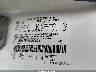 NM0LS7F7XJ1****** Usados 2018 Ford Transit Connect en Indianapolis